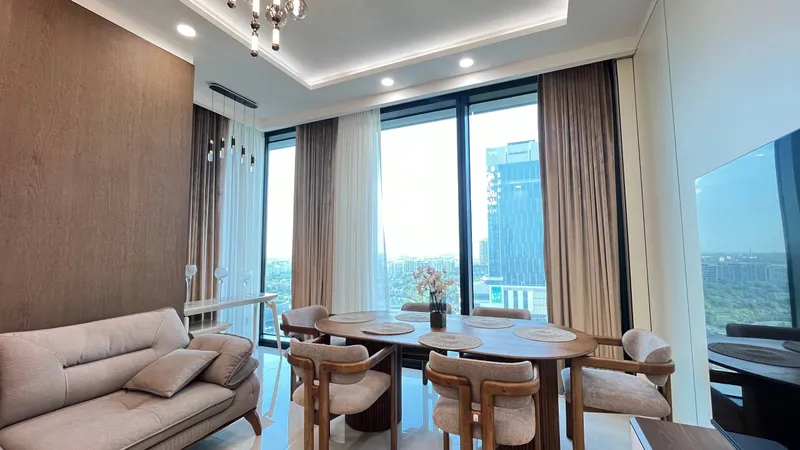 3/10/51 · Yunusobod · ID:1665 3 3/10/51 · Yunusobod · ID:1665 3