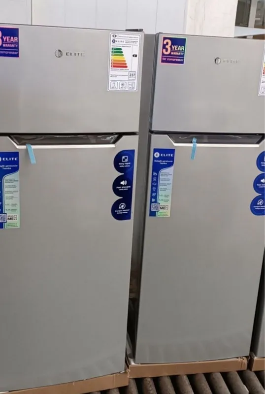 Elite haladilnik 50% sikitkada 4