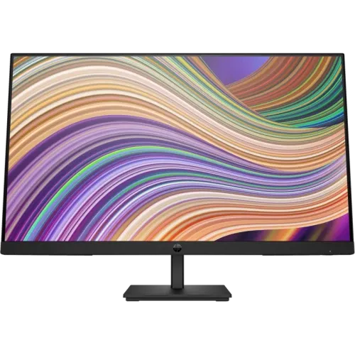 Монитор HP P27 G5 Full HD (64X69AA) Монитор HP P27 G5 Full HD (64X69AA)
