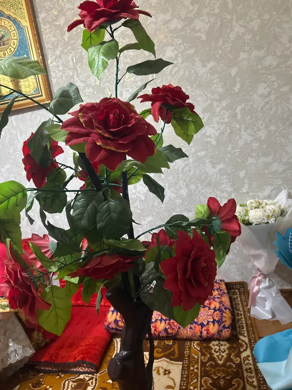 Гул искусственный — фото 1