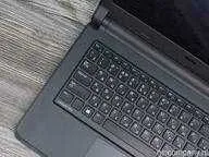 DELL - Noutbuk\\ i3-5005U\\ Azu-4GB\\ SSD-256GB\\ Ekran-14IPS\\ 2-soat