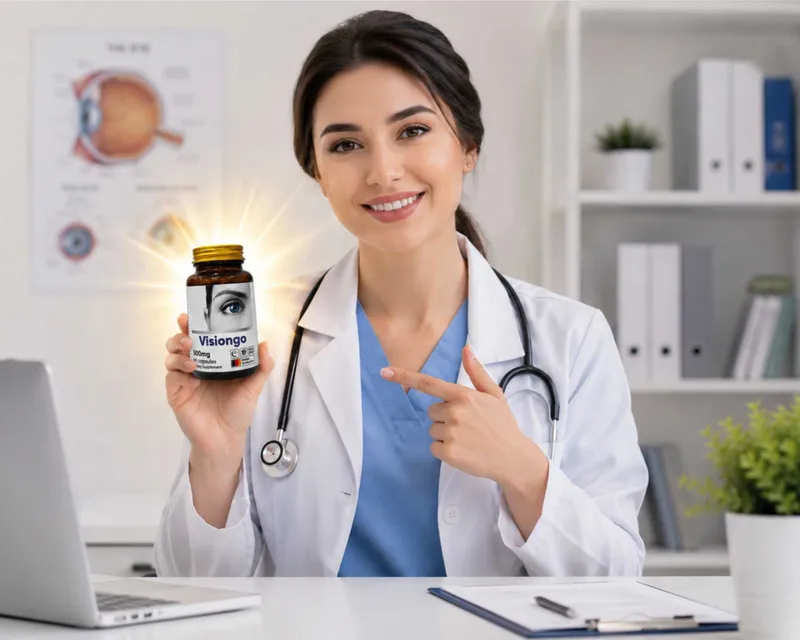 VISIONGO 500mg 60ta capsules 4 VISIONGO 500mg 60ta capsules 4