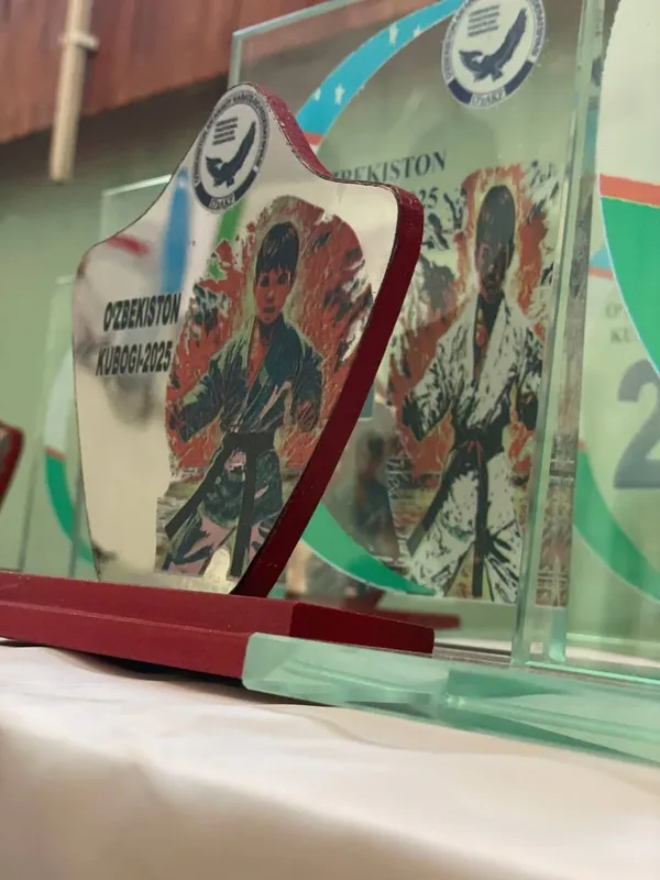 Кубок, Медаль, Чемпионлик камар,Диплом 5 Кубок, Медаль, Чемпионлик камар,Диплом 5