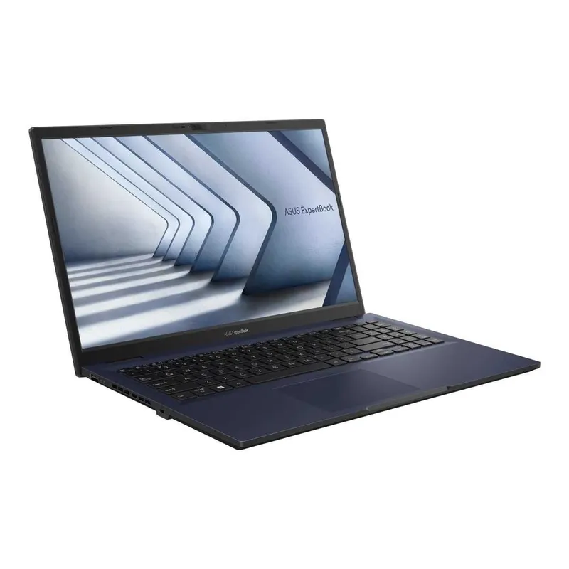 -Рассрочка на Ноутбук Expert Book ASUS i5-1235U 8/512 15,6FHD IPS BLUE 2 -Рассрочка на Ноутбук Expert Book ASUS i5-1235U 8/512 15,6FHD IPS BLUE 2