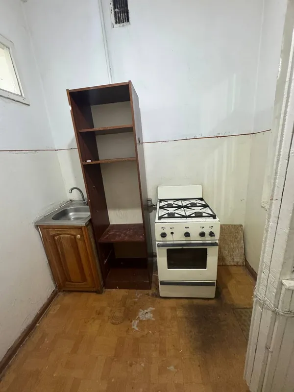 3 xonali kvartira, 85 m², 3/4-qavat (ikkilamchi) 5