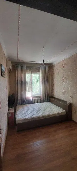 Аренда квартиры, Алмазар район (ориентир: Коракамиш 2/4) 1