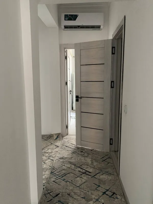 ijaraga uy bezmakler 3