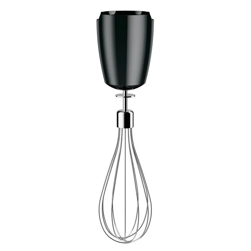 Блендер Braun MQ7075X Multiquick 7 — фото 2
