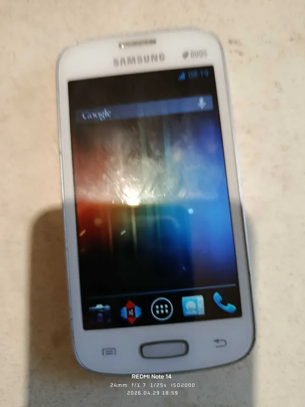 продаю 7 телефона в хорошем срочно 7 ta telefon sotaman yaxshi x-a — фото 5