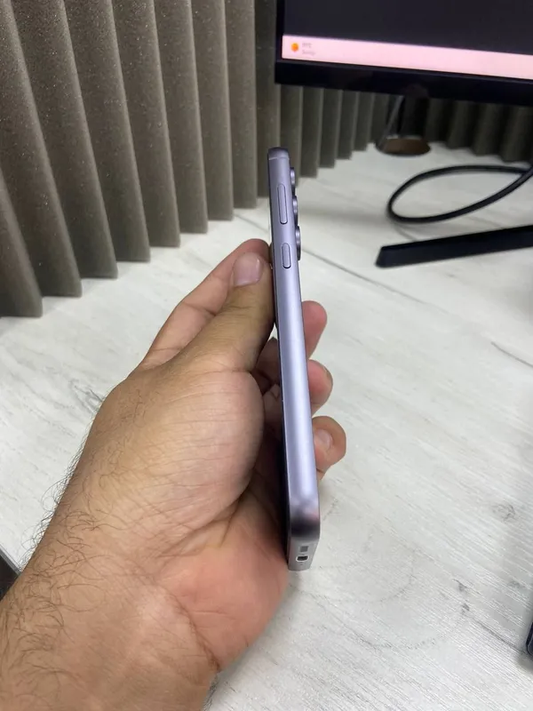 Samsung S23 Fe 8/256 2