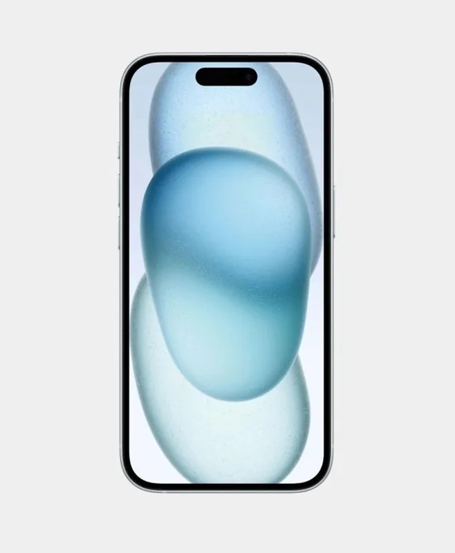 Iphone 13 7 Iphone 13 7