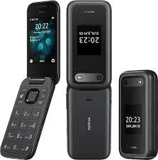 Nokia 2660 - kafolati bilan - nokia brendi — фото 1