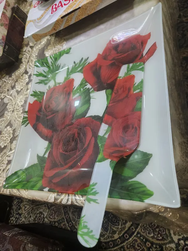 Для торта 1