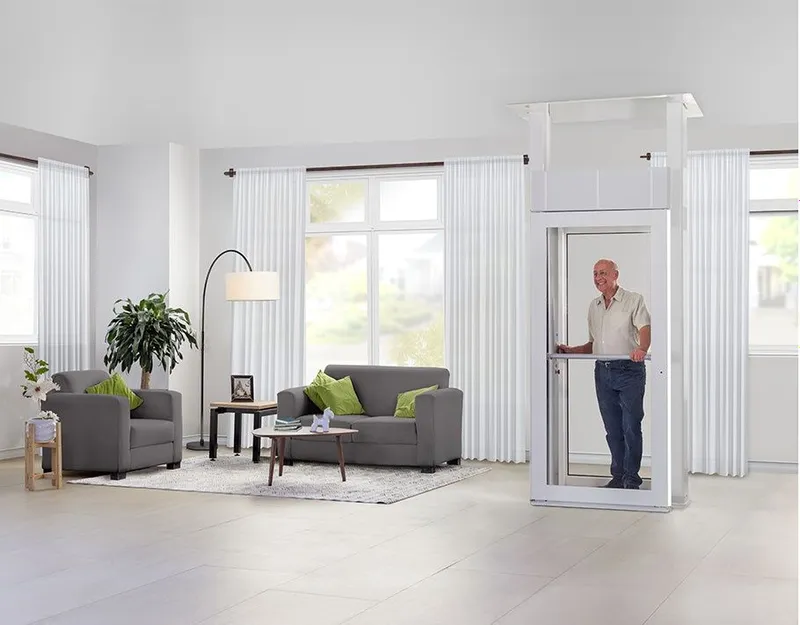 UY uchun lift, Home lift, Лифт для дома 1 UY uchun lift, Home lift, Лифт для дома 1