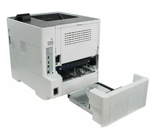 ! SFP monoxrom printeri I-SENSYS LBP351X, QQS bilan narx 4