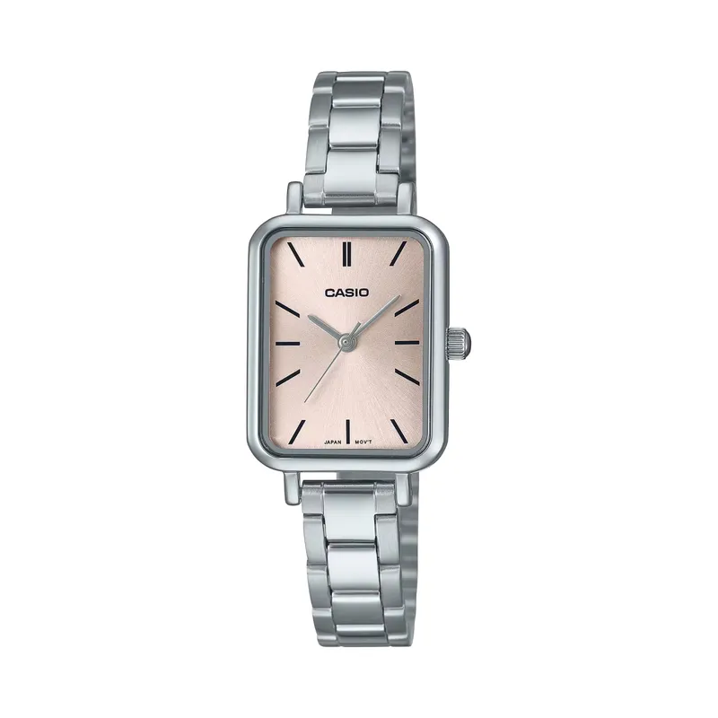 Casio LTP-V009D — фото 1