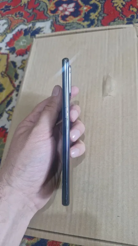 OPPO Reno5 Lite 8/128 GB — фото 3