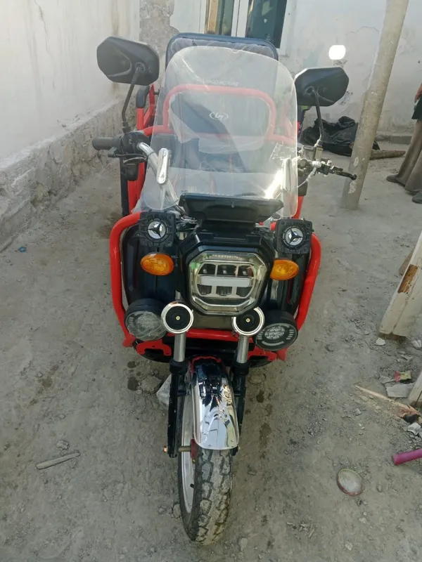 Elektroni moto sotiladi kop yurmagan 2 oy boldi srochni sotiladi 1 Elektroni moto sotiladi kop yurmagan 2 oy boldi srochni sotiladi 1