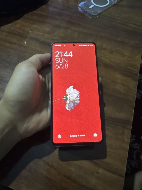 Redmi note 12 pro 5g 1 Redmi note 12 pro 5g 1