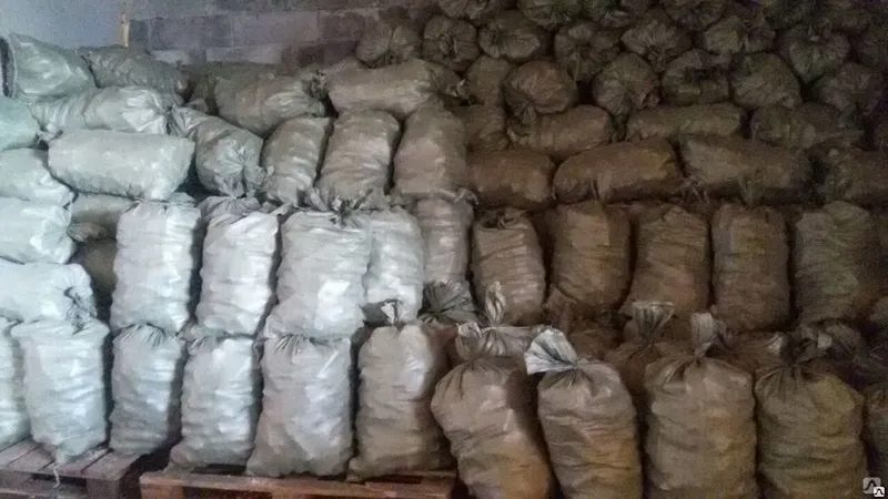 Шашлык учун киргиз ва ангрен кумирлар мавжуд,доставка бор 3 Шашлык учун киргиз ва ангрен кумирлар мавжуд,доставка бор 3