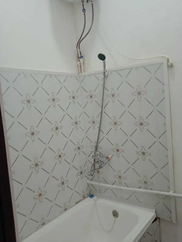 Срочно продаётся домик — фото 1