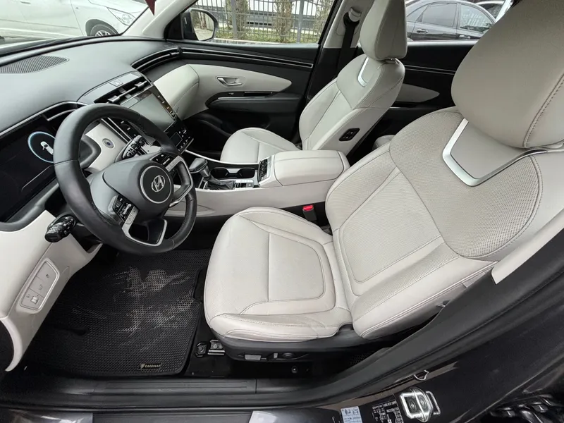 Hyundai Tucson Ранги Мокрий 2022 йил Пробег 73.400 КМ Краска 2та Детал — фото 1 Hyundai Tucson Ранги Мокрий 2022 йил Пробег 73.400 КМ Краска 2та Детал — фото 1