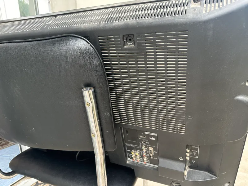 Sony bravia klv 32G480A  televizor 3