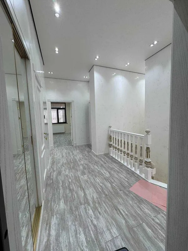 Qushbegida 2 qavatli duplex 160 m² ijaraga beriladi (Yangi) 3 Qushbegida 2 qavatli duplex 160 m² ijaraga beriladi (Yangi) 3