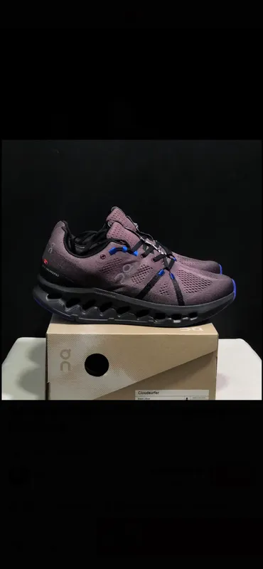 On shoes 3