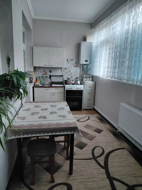 Продаётся 2в3 квартира — фото 3