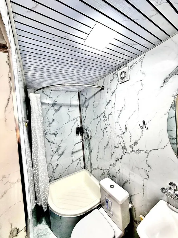 Гостиница,Hotel,Mehmonxona,Bez zags!! 3 Гостиница,Hotel,Mehmonxona,Bez zags!! 3