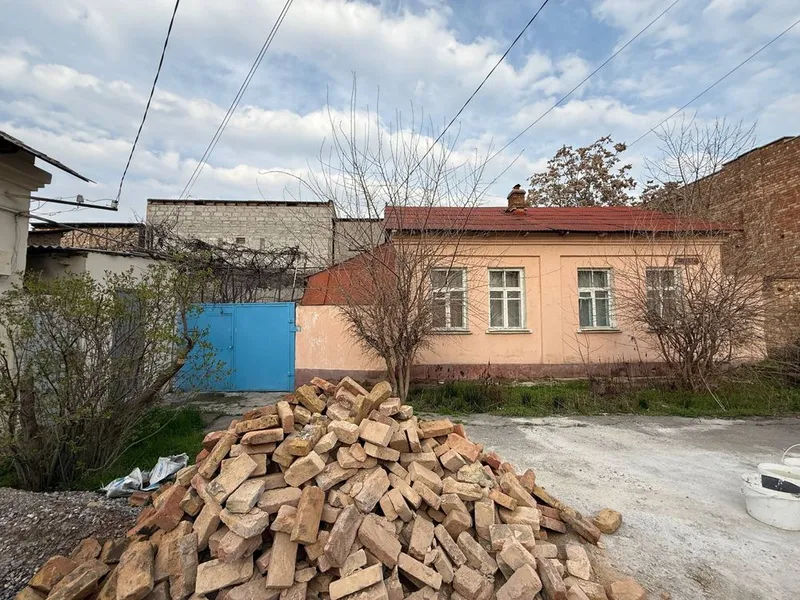 Миробод тумани куддус 1 чи берк 10 чи уй — фото 3
