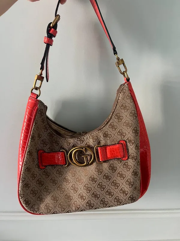 Guess original sumkasi 2