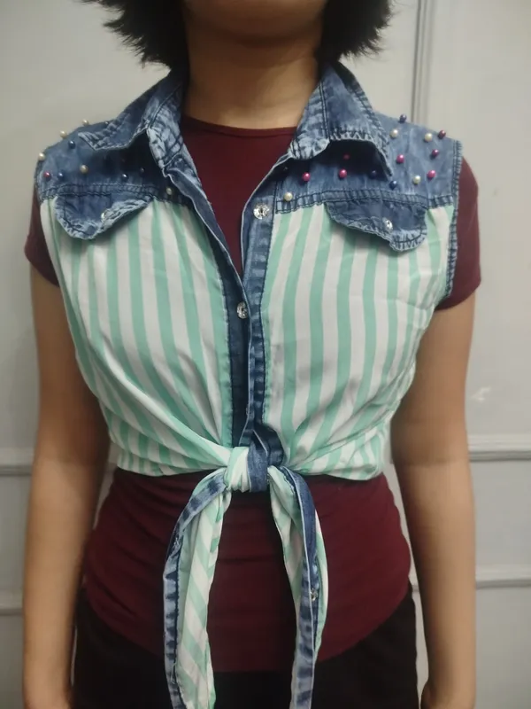 Zara koftachalari 3 Zara koftachalari 3