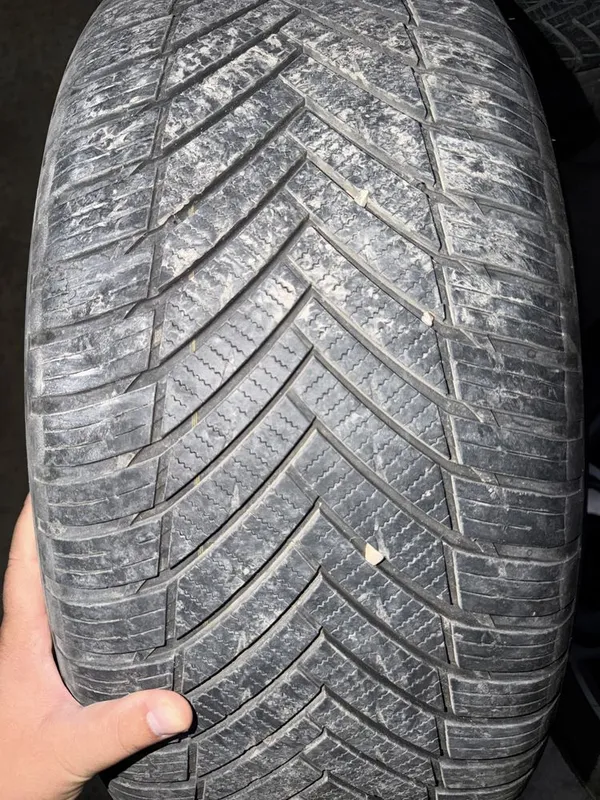 Sorento BMW diska balon sotiladi!!! 5 Sorento BMW diska balon sotiladi!!! 5