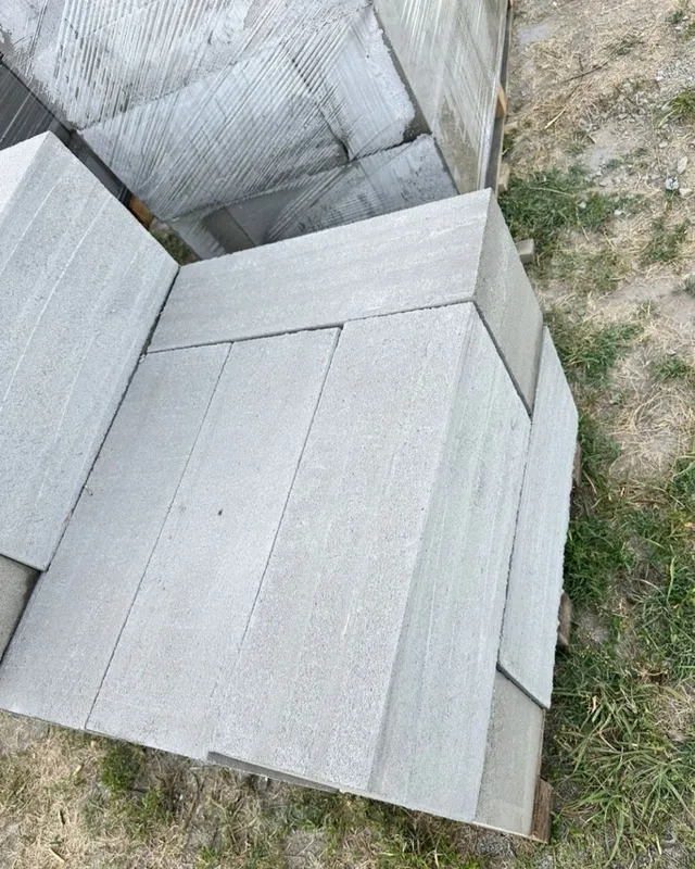 Ташкент Газоблок !!! Газаблок Gazoblok Gazablok Gazobeton — фото 1 Ташкент Газоблок !!! Газаблок Gazoblok Gazablok Gazobeton — фото 1