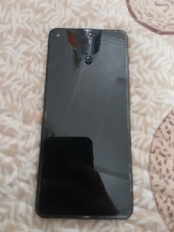 Samsung A22. 1 Samsung A22. 1
