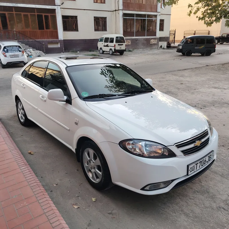 gentra avtomat 1 gentra avtomat 1