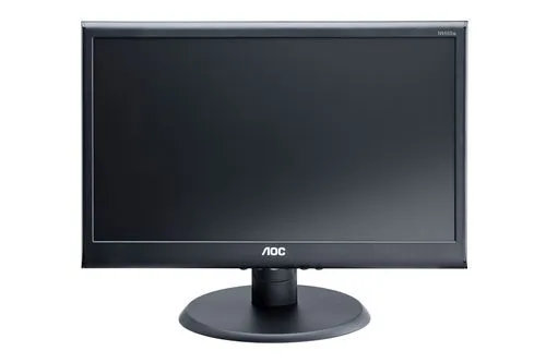 Monitor Aoc n950sw