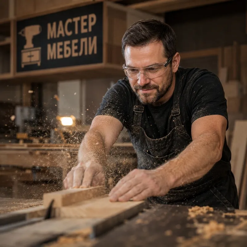 Сборка мебели разборка мебели мастер мебели