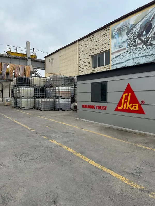 MASTERKURE 212 WB - Sika Antisol-212 4 MASTERKURE 212 WB - Sika Antisol-212 4