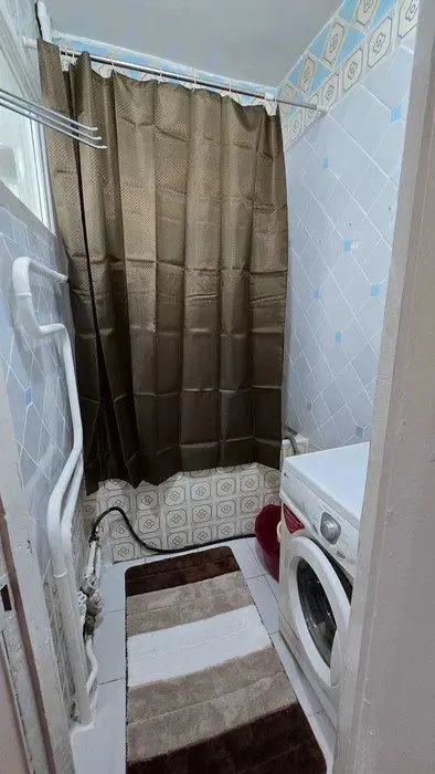 Yunudobod tumanida ijaraga uy 8