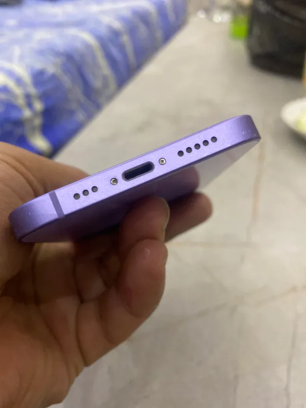 iPhone 12 4 iPhone 12 4