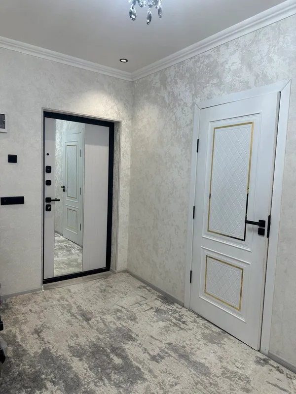 Продаётся квартира, 16-й квартал Юнусабада 7 Продаётся квартира, 16-й квартал Юнусабада 7