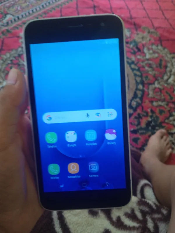 samsung 2