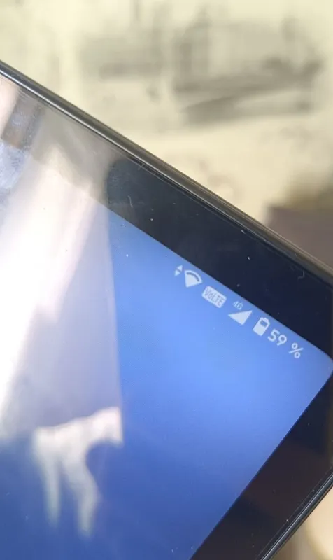 Infinix XPAD 20 планшет planshet 6 Infinix XPAD 20 планшет planshet 6