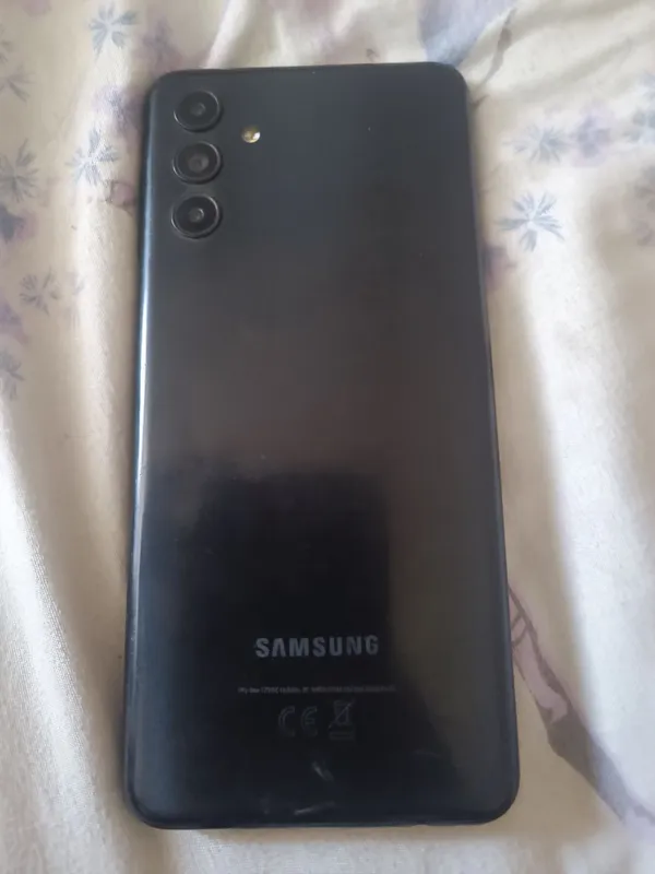 Samsung a04s 1 Samsung a04s 1