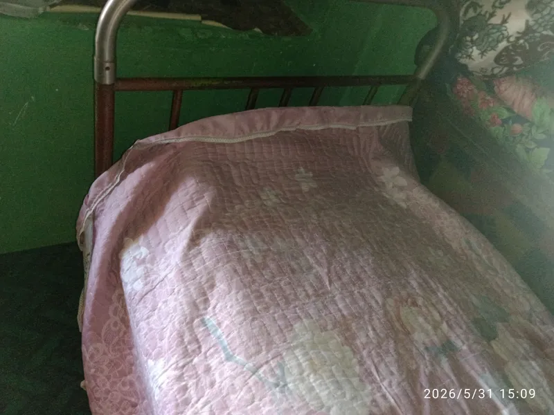 kiravot yumshoq olinganiga 5oy boldi hali yagi — фото 1