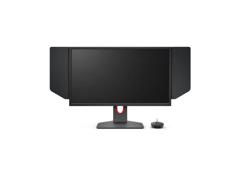 BenQ ZOWIE XL2546K BenQ ZOWIE XL2546K