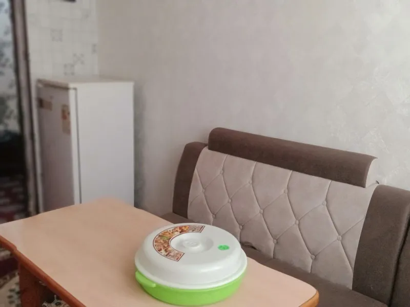 Узак муддетке ижара. Рес. детский больницанын касында. — фото 7